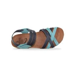 SABATINI Sandales S942 -chaussures-ecolo shop s942 4