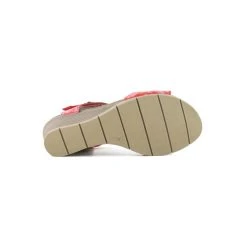 JMG HOUCKE Sandales Salsa 25 JMG HOUCKE Sandales Salsa -chaussures-ecolo shop salsa 11