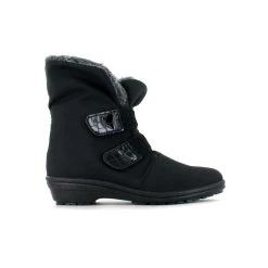 SUAVE Après-ski Pour Femme Samitex 2062