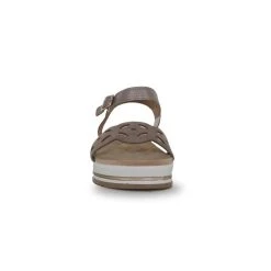 ENVAL-IMAC Sandales 72843 10 ENVAL-IMAC Sandales 72843 -chaussures-ecolo shop sandale femme 72843 2