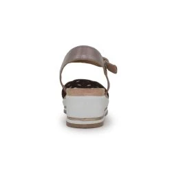 ENVAL-IMAC Sandales 72843 11 ENVAL-IMAC Sandales 72843 -chaussures-ecolo shop sandale femme 72843 3