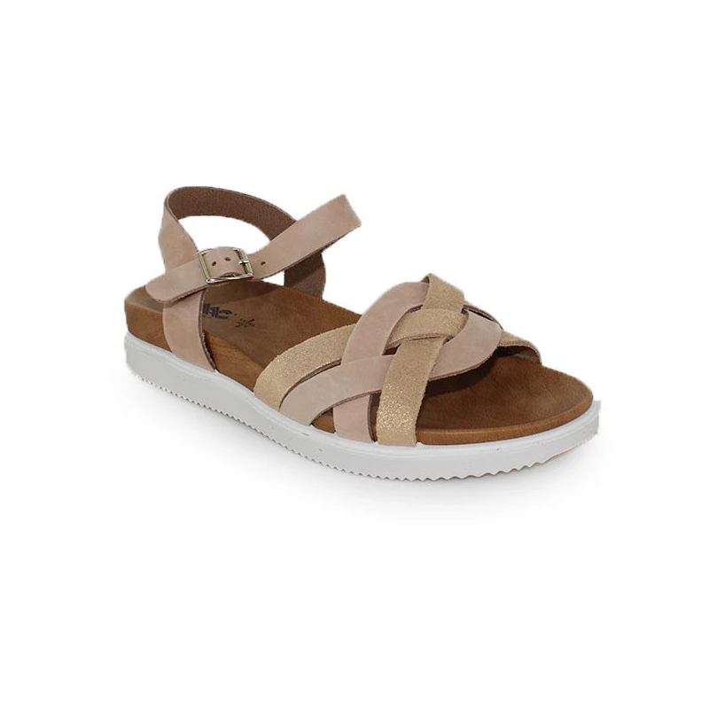 ENVAL-IMAC Sandales 157760 4 ENVAL-IMAC Sandales 157760 – Image 2