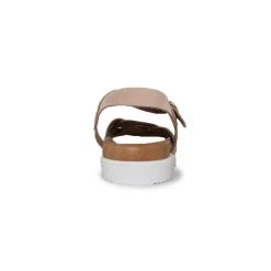 ENVAL-IMAC Sandales 157760 11 ENVAL-IMAC Sandales 157760 -chaussures-ecolo shop sandales femme 157760 3