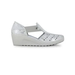 ENVAL-IMAC Sandales 72702