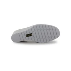 ENVAL-IMAC Sandales 72702 -chaussures-ecolo shop sandales femme 72702 5
