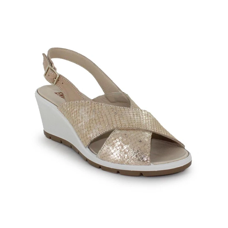 ENVAL-IMAC Sandales 72793 4 ENVAL-IMAC Sandales 72793 â Image 2