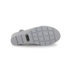 ENVAL-IMAC Sandales 72793 25 ENVAL-IMAC Sandales 72793 -chaussures-ecolo shop sandales femme 72793 11