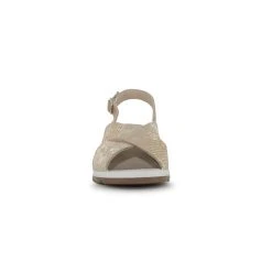 ENVAL-IMAC Sandales 72793 16 ENVAL-IMAC Sandales 72793 -chaussures-ecolo shop sandales femme 72793 2
