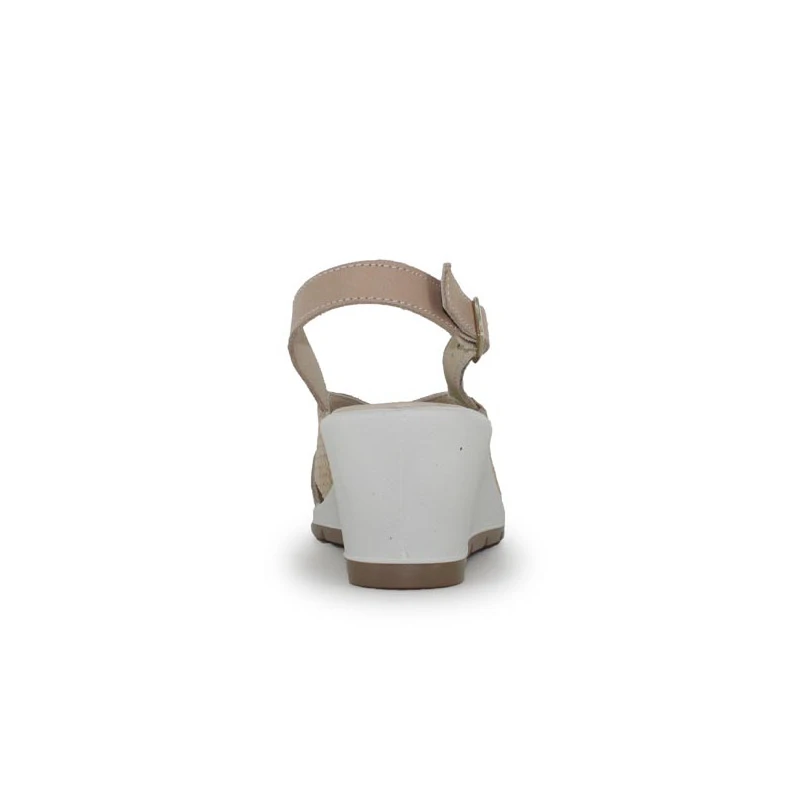 ENVAL-IMAC Sandales 72793 6 ENVAL-IMAC Sandales 72793 â Image 4