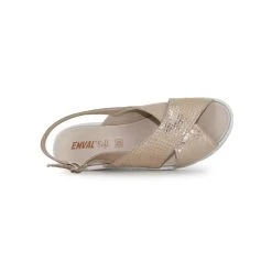 ENVAL-IMAC Sandales 72793 18 ENVAL-IMAC Sandales 72793 -chaussures-ecolo shop sandales femme 72793 4