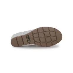 ENVAL-IMAC Sandales 72793 19 ENVAL-IMAC Sandales 72793 -chaussures-ecolo shop sandales femme 72793 5