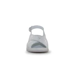 ENVAL-IMAC Sandales 72793 22 ENVAL-IMAC Sandales 72793 -chaussures-ecolo shop sandales femme 72793 8