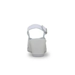 ENVAL-IMAC Sandales 72793 23 ENVAL-IMAC Sandales 72793 -chaussures-ecolo shop sandales femme 72793 9