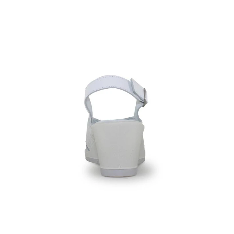 ENVAL-IMAC Sandales 72793 12 ENVAL-IMAC Sandales 72793 â Image 10