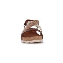 MEPHISTO Sandales Renza 10 MEPHISTO Sandales Renza -chaussures-ecolo shop sandales femme renza 2