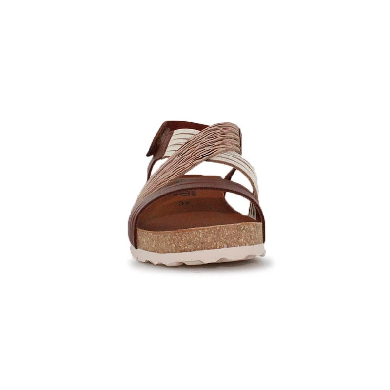 MEPHISTO Sandales Renza 5 MEPHISTO Sandales Renza – Image 3