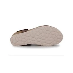 MEPHISTO Sandales Renza 13 MEPHISTO Sandales Renza -chaussures-ecolo shop sandales femme renza 5