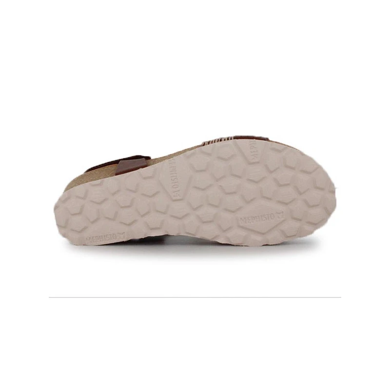 MEPHISTO Sandales Renza 8 MEPHISTO Sandales Renza – Image 6