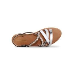 LES TROPEZIENNES Sandales Hapax -chaussures-ecolo shop sandales hapax les tropeziennes 17