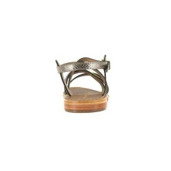 LES TROPEZIENNES Sandales Hapax -chaussures-ecolo shop sandales hapax les tropeziennes 9