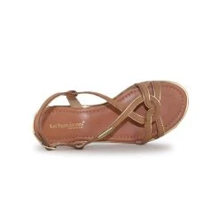 LES TROPEZIENNES Sandales Halia -chaussures-ecolo shop sandales les tropeziennes halia 10