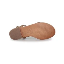 LES TROPEZIENNES Sandales Halia -chaussures-ecolo shop sandales les tropeziennes halia 11