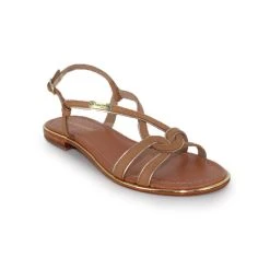 LES TROPEZIENNES Sandales Halia -chaussures-ecolo shop sandales les tropeziennes halia 7