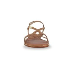 LES TROPEZIENNES Sandales Halia -chaussures-ecolo shop sandales les tropeziennes halia 8