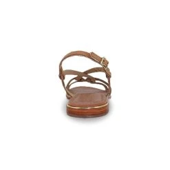 LES TROPEZIENNES Sandales Halia -chaussures-ecolo shop sandales les tropeziennes halia 9
