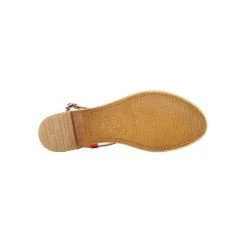LES TROPEZIENNES Sandales Hamess -chaussures-ecolo shop sandales les tropeziennes hamess 10