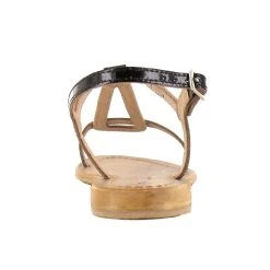 LES TROPEZIENNES Sandales Hamess -chaussures-ecolo shop sandales les tropeziennes hamess 14