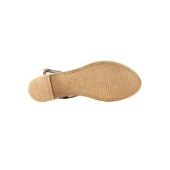 LES TROPEZIENNES Sandales Hamess -chaussures-ecolo shop sandales les tropeziennes hamess 16