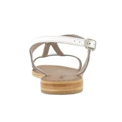 LES TROPEZIENNES Sandales Hamess -chaussures-ecolo shop sandales les tropeziennes hamess 2