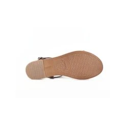 LES TROPEZIENNES Sandales Hamess -chaussures-ecolo shop sandales les tropeziennes hamess 22