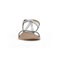 LES TROPEZIENNES Sandales Hamess -chaussures-ecolo shop sandales les tropeziennes hamess 25