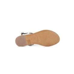 LES TROPEZIENNES Sandales Hamess -chaussures-ecolo shop sandales les tropeziennes hamess 28