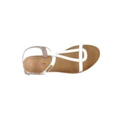 LES TROPEZIENNES Sandales Hamess -chaussures-ecolo shop sandales les tropeziennes hamess 3