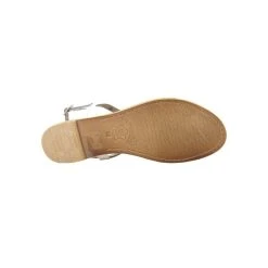 LES TROPEZIENNES Sandales Hamess -chaussures-ecolo shop sandales les tropeziennes hamess 4
