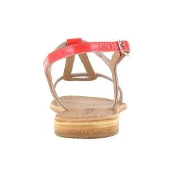LES TROPEZIENNES Sandales Hamess -chaussures-ecolo shop sandales les tropeziennes hamess 8