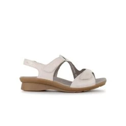 MEPHISTO Sandales Paris -chaussures-ecolo shop sandales paris mephisto paris 12