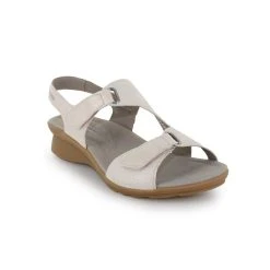 MEPHISTO Sandales Paris -chaussures-ecolo shop sandales paris mephisto paris 13