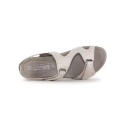 MEPHISTO Sandales Paris -chaussures-ecolo shop sandales paris mephisto paris 16