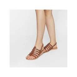 LES TROPEZIENNES Sandales Havapo 12 LES TROPEZIENNES Sandales Havapo -chaussures-ecolo shop sandales spartiates les tropeziennes havapo 3