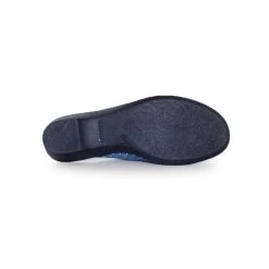 SEMELFLEX Chaussons Mules Pour Femme Sandy 13 SEMELFLEX Chaussons Mules Pour Femme Sandy -chaussures-ecolo shop sandy 5