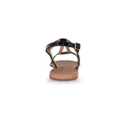 LES TROPEZIENNES Sandales Hacroc 17 LES TROPEZIENNES Sandales Hacroc -chaussures-ecolo shop sansales hacroc les tropeziennes 3