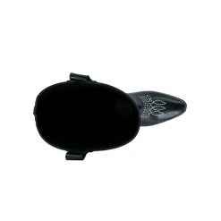 BE ONLY Bottes Pour Femme Santiag JC/DC -chaussures-ecolo shop santiag jc dc 4