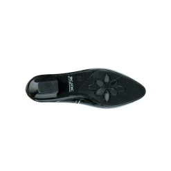 BE ONLY Bottes Pour Femme Santiag JC/DC -chaussures-ecolo shop santiag jc dc 5