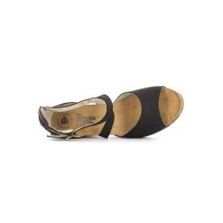 EL NATURALISTA Sandales Senda N°790 24 EL NATURALISTA Sandales Senda N°790 -chaussures-ecolo shop senda n790 10
