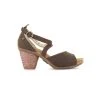 EL NATURALISTA Sandales Senda N°790 1 EL NATURALISTA Sandales Senda N°790 -chaussures-ecolo shop senda n790