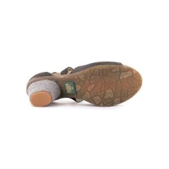 EL NATURALISTA Sandales Senda N°790 25 EL NATURALISTA Sandales Senda N°790 -chaussures-ecolo shop senda n790 11